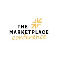 The Marketplace Conference logo - Similar company to Prestigier