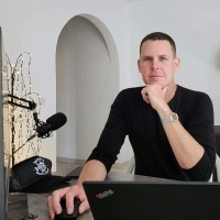 Daniel Diosi & Partners