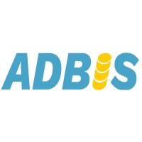 ADBIS 2025 logo - Similar company to Project-Minoas
