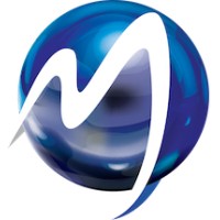 Medescon Ltd logo - Similar company to Hjc Design Ltd.
