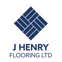 J Henry Flooring Ltd