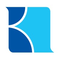 Advanced Beauty Cosmetic Surgery