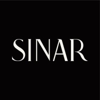 Sinar Treatments logo - Similar company to Commonwealth Chiropractic