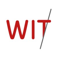 Wildau Institute of Technology logo - Similar company to Savemax