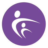 Prokino Zorg logo - Similar company to Koetsveldschool