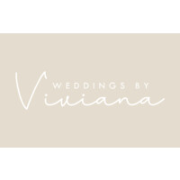 Weddings by Viviana logo - Similar company to Bazevent