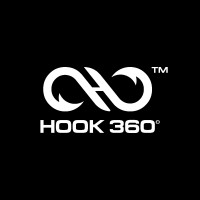 HOOK 360° logo - Similar company to Hook.
