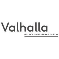 Valhalla Hotel & Conference Centre logo - Similar company to Valhalla Inn