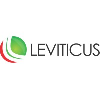 Leviticus Labs LLC logo - Similar company to Infusync