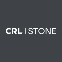 CRL Stone logo - Similar company to Elementi Cucina