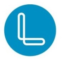 Loci Orthopaedics logo - Similar company to Byowave