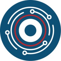 On-Site Event Technology logo - Similar company to Event Conference Management Software