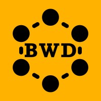 Bespoke Web Dev logo - Similar company to Synemi