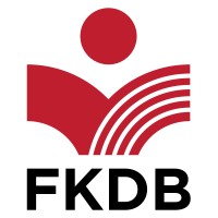 Forum Komunikasi Doa Bangsa logo - Similar company to Azaki Food Internasional