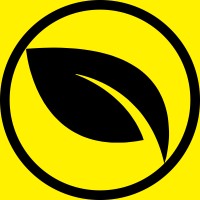 Novel Spice logo - Similar company to District Project Pte Ltd