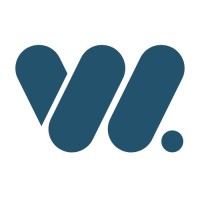 Webnefy logo - Similar company to Algodots