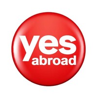 Yesabroad logo - Similar company to Career Wise