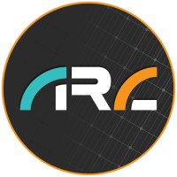 Advanced Renewable Concepts logo - Similar company to Advanced Renewable Energy Services