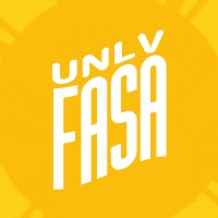 Filipinx-American Student Association of UNLV logo - Similar company to Lee Women In Business