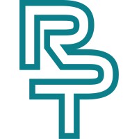 Rory Peck Trust