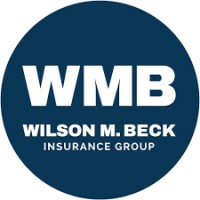 Wilson M. Beck Insurance Services (Kamloops) Inc. logo - Similar company to Rish Consulting