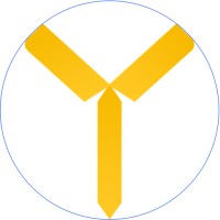 Interviewjoy, Inc. logo - Similar company to Gustofis