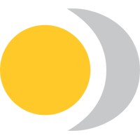 Jim Rosen + Associates logo - Similar company to Alinéa Advisory Co.