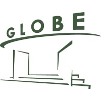 Kulturgenossenschaft GLOBE eG logo - Similar company to Ashampoo®