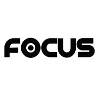 Focus Agency logo - Similar company to Focus Agency