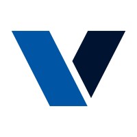 Versatile High-Performance Coatings logo - Similar company to Garageexperts®