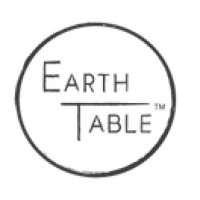 Earth Table