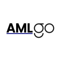 AML Go logo - Similar company to Aeon Software Ltd