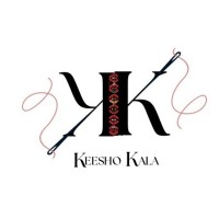 Keeshokala logo - Similar company to Obelithe Studios