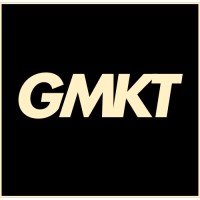 GastroMKT logo - Similar company to Eqmedia