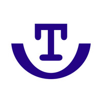 Tenacity Shipping and Trading Ltd logo - Similar company to Lysaco Shipping / Trading Ltd
