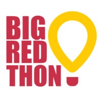 Big Red Thon