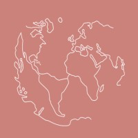 The Open logo - Similar company to Distorted Opinions