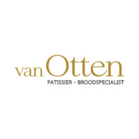 Bakkerij Van Otten logo - Similar company to Bloomoments