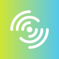 Pôle Numérique - Gourdon logo - Similar company to Alliancethd