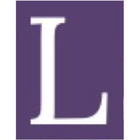 Lavendry logo - Similar company to Lavndry