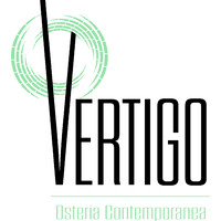 Vertigo Osteria Contemporanea logo - Similar company to Violamorlino Food&Dreams