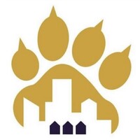 Student Real Estate Association at Louisiana State University logo - Similar company to Kinwork Collective