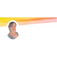 Elsa BEAUGAS, Intervenante en Analyse des Pratiques Professionnelles-Conseil Conjugal et Familial logo - Similar company to Sup-App : Supervision Et Analyse Des Pratiques Professionnelles