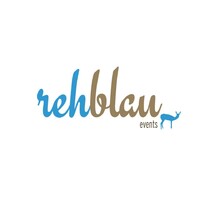 rehblau events logo - Similar company to Proavion
