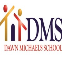DAWN MICHAELS SCHOOL logo - Similar company to Mastercare International School