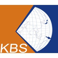 KBS Certification Services Ltd. logo - Similar company to Bscic Certifications Pvt. Ltd.