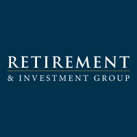 Retirement & Investment Group, LLC