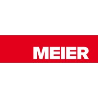 Gebr. Meier AG Rohrleitungsbau logo - Similar company to Reprojet