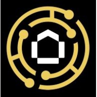 B4REAL - Buy Real Estate With Crypto logo - Similar company to Lung Protocol