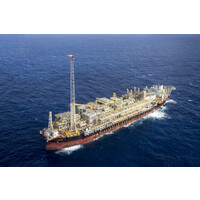 MINHA VAGA OFFSHORE logo - Similar company to Focus